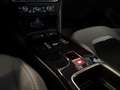 Opel Mokka e Elegance Navi Kamera LED Sitzhzg.Keyless Grau - thumbnail 12
