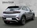 Opel Mokka e Elegance Navi Kamera LED Sitzhzg.Keyless Grau - thumbnail 6