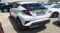 Toyota C-HR 2.0 180H Advance Blanco - thumbnail 2