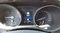 Toyota C-HR 2.0 180H Advance Blanco - thumbnail 7