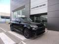 Land Rover Range Rover Sport 3.0D TD6 MHEV Dynamic SE 300 Negro - thumbnail 2