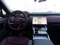 Land Rover Range Rover Sport 3.0D TD6 MHEV Dynamic SE 300 Negro - thumbnail 8