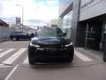 Land Rover Range Rover Sport 3.0D TD6 MHEV Dynamic SE 300 Negro - thumbnail 3