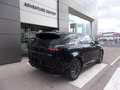 Land Rover Range Rover Sport 3.0D TD6 MHEV Dynamic SE 300 Negro - thumbnail 14