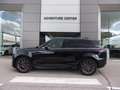 Land Rover Range Rover Sport 3.0D TD6 MHEV Dynamic SE 300 Negro - thumbnail 5