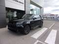Land Rover Range Rover Sport 3.0D TD6 MHEV Dynamic SE 300 Negro - thumbnail 4