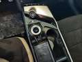 Kia EV6 325ch GT-Line 4WD Bleu - thumbnail 14