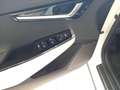 Kia EV6 325ch GT-Line 4WD Bleu - thumbnail 9