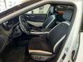 Kia EV6 325ch GT-Line 4WD Bleu - thumbnail 10