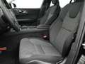 Volvo V60 2.0 B3 Essential Edition | Trekhaak | Adaptive Cru Zwart - thumbnail 36