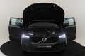 Volvo XC40 T4 PLUG-IN HYBRID ULTIMATE DARK -PANO.DAK|HARMAN/K Zwart - thumbnail 21