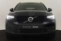 Volvo XC40 T4 PLUG-IN HYBRID ULTIMATE DARK -PANO.DAK|HARMAN/K Zwart - thumbnail 9