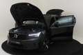 Volvo XC40 T4 PLUG-IN HYBRID ULTIMATE DARK -PANO.DAK|HARMAN/K Zwart - thumbnail 17
