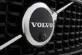 Volvo XC40 T4 PLUG-IN HYBRID ULTIMATE DARK -PANO.DAK|HARMAN/K Zwart - thumbnail 14