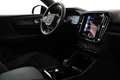 Volvo XC40 T4 PLUG-IN HYBRID ULTIMATE DARK -PANO.DAK|HARMAN/K Zwart - thumbnail 6