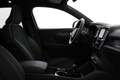 Volvo XC40 T4 PLUG-IN HYBRID ULTIMATE DARK -PANO.DAK|HARMAN/K Zwart - thumbnail 8