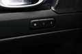 Volvo XC40 T4 PLUG-IN HYBRID ULTIMATE DARK -PANO.DAK|HARMAN/K Zwart - thumbnail 26