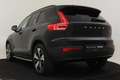 Volvo XC40 T4 PLUG-IN HYBRID ULTIMATE DARK -PANO.DAK|HARMAN/K Zwart - thumbnail 5