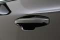 Volvo XC40 T4 PLUG-IN HYBRID ULTIMATE DARK -PANO.DAK|HARMAN/K Zwart - thumbnail 32