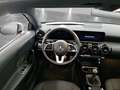 Mercedes-Benz A 180 d **LED-SCHEINWERFER*PANORAMA-DACH*ERSTBESITZ** Silber - thumbnail 3