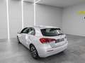 Mercedes-Benz A 180 d **LED-SCHEINWERFER*PANORAMA-DACH*ERSTBESITZ** Silber - thumbnail 2