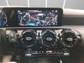 Mercedes-Benz A 180 d **LED-SCHEINWERFER*PANORAMA-DACH*ERSTBESITZ** Silber - thumbnail 4