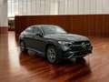 Mercedes-Benz GLC 300 Coupé 300de 4Matic Gris - thumbnail 1
