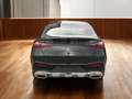 Mercedes-Benz GLC 300 Coupé 300de 4Matic Gris - thumbnail 8