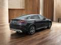 Mercedes-Benz GLC 300 Coupé 300de 4Matic Gris - thumbnail 7