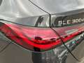 Mercedes-Benz GLC 300 Coupé 300de 4Matic Gris - thumbnail 11