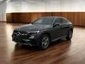 Mercedes-Benz GLC 300 Coupé 300de 4Matic Gris - thumbnail 5