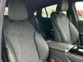 Mercedes-Benz GLC 300 Coupé 300de 4Matic Gris - thumbnail 16