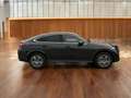 Mercedes-Benz GLC 300 Coupé 300de 4Matic Gris - thumbnail 6