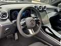 Mercedes-Benz GLC 300 Coupé 300de 4Matic Gris - thumbnail 13
