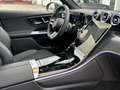Mercedes-Benz GLC 300 Coupé 300de 4Matic Gris - thumbnail 15