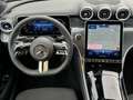 Mercedes-Benz GLC 300 Coupé 300de 4Matic Gris - thumbnail 14