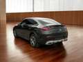 Mercedes-Benz GLC 300 Coupé 300de 4Matic Gris - thumbnail 9