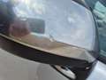 Peugeot 3008 3008 1.6 BlueHDi Crossway Zilver - thumbnail 11