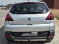 Peugeot 3008 3008 1.6 BlueHDi Crossway Zilver - thumbnail 4