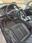 Peugeot 3008 3008 1.6 BlueHDi Crossway Zilver - thumbnail 5