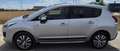 Peugeot 3008 3008 1.6 BlueHDi Crossway Zilver - thumbnail 3