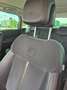 Peugeot 3008 3008 1.6 BlueHDi Crossway Zilver - thumbnail 9