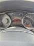 Peugeot 3008 3008 1.6 BlueHDi Crossway Zilver - thumbnail 7