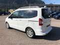 Ford Tourneo Courier 1.5 TDCI 95 CV Titanium Bianco - thumbnail 6