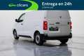 Fiat Scudo Furgón 1.5BlueHDI S&S L2 H1 88KW Blanco - thumbnail 9