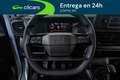 Fiat Scudo Furgón 1.5BlueHDI S&S L2 H1 88KW Blanco - thumbnail 19