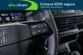 Fiat Scudo Furgón 1.5BlueHDI S&S L2 H1 88KW Blanco - thumbnail 21