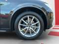 Alfa Romeo Stelvio LUSSO 2.2  HARMAN BI-XENON KAMERA LED Schwarz - thumbnail 5