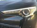 Alfa Romeo Stelvio LUSSO 2.2  HARMAN BI-XENON KAMERA LED Noir - thumbnail 12