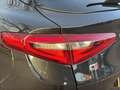 Alfa Romeo Stelvio LUSSO 2.2  HARMAN BI-XENON KAMERA LED Noir - thumbnail 13